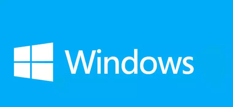 Jak naprawić problemy ze startem Windows