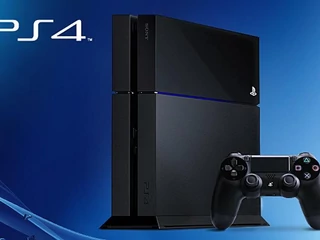 Playstation PS4