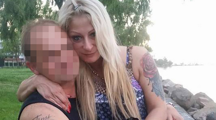 A magyar mulatóssztár, Kamy barátját 
hallgatta ki a rendőrség Elvira halála miatt.
Egyelőre elengedték 
a férfit