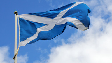 Szkocja zacznie znosić restrykcje 28 maja. Przewidziano cztery etapy