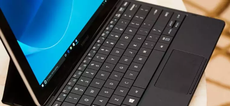 Samsung Galaxy TabPro S2 ma być dostępny w czterech wersjach