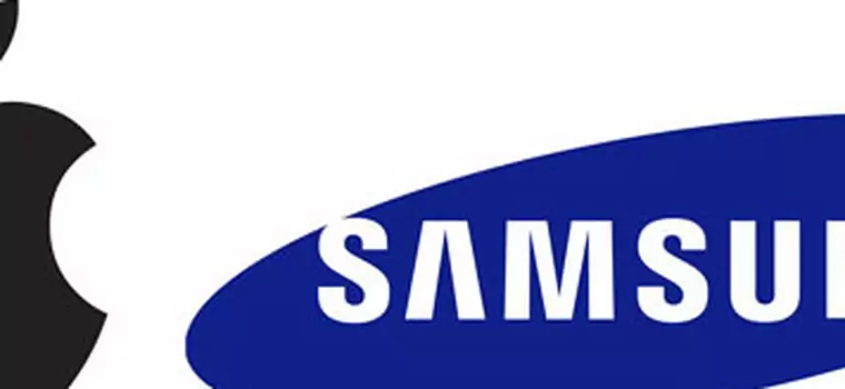 Apple kontra Samsung - kto zawładnął naszą wyobraźnią? Starcie gigantów