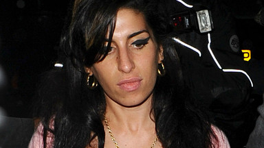 Tak brzmiały ostatnie słowa Amy Winehouse. Jej ochroniarz zdradził przebieg rozmowy