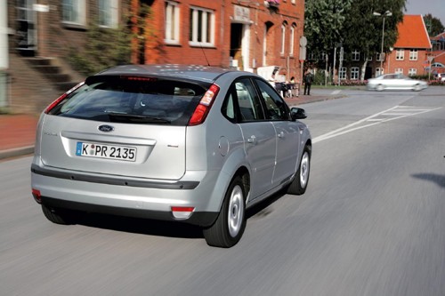 Nowy Peugeot 308. Czy zostanie rynkowym szlagierem?