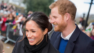 Nie tylko Meghan Markle i księżna Kate. Oni też wżenili się w rodzinę Windsorów