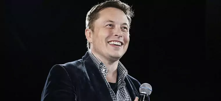 Tesla pokaże autonomiczne auto dostawcze we wrześniu, a finalny Model 3 w lipcu