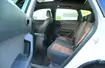 Seat Ateca 1.4 TSI - trudno znaleźć w nim wady