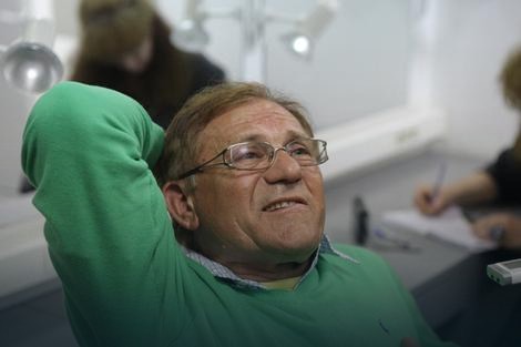 Milo&scaron; Bojanić