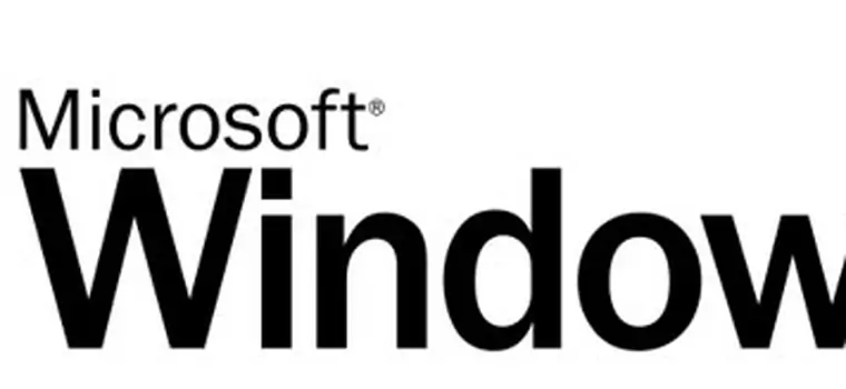 Windows XP traci użytkowników. Stara miłość jednak rdzewieje