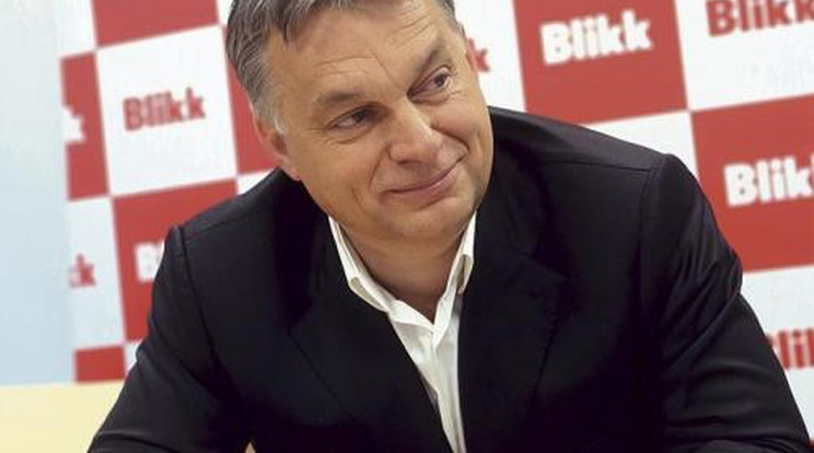 Quaestor-ügy: Orbán levelet kapott Tarsolytól