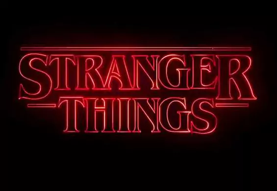 5 dowodów na to, że serial "Stranger Things" wcale nie jest tak genialny, jak twierdzą wszyscy wokół ciebie