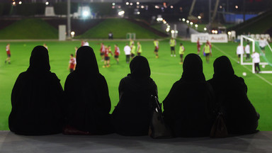 Sytuacja kobiet w Katarze. 10 faktów, które trzeba znać