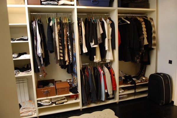 Dom Sandre Dra&scaron;ković