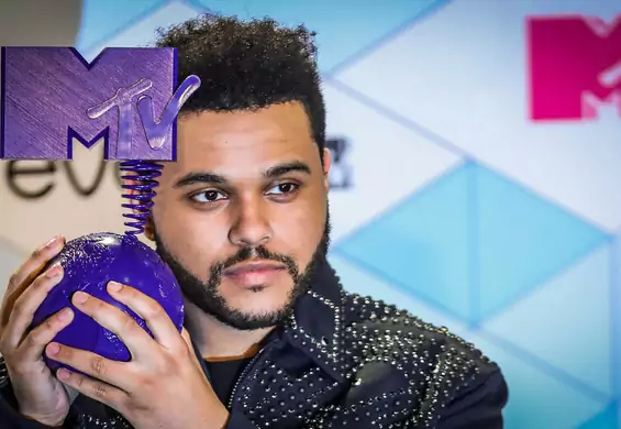 MTV EMA 2016: kto wygrał, a kto musiał obejść się smakiem?