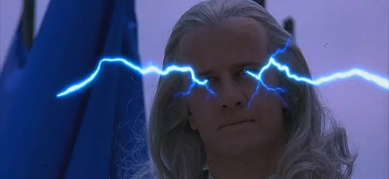 Podróże w czasie i Christopher Lambert w nowym filmie Mortal Kombat?