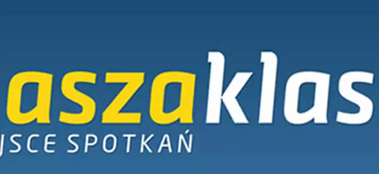 Piłkarskie Mistrzostwa Świata w RPA 2010 na Naszej Klasie