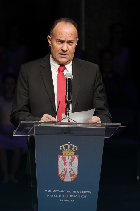 Mladen Šarčević
