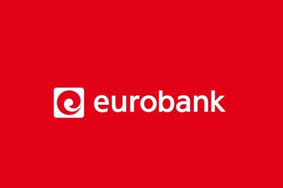 eurobank