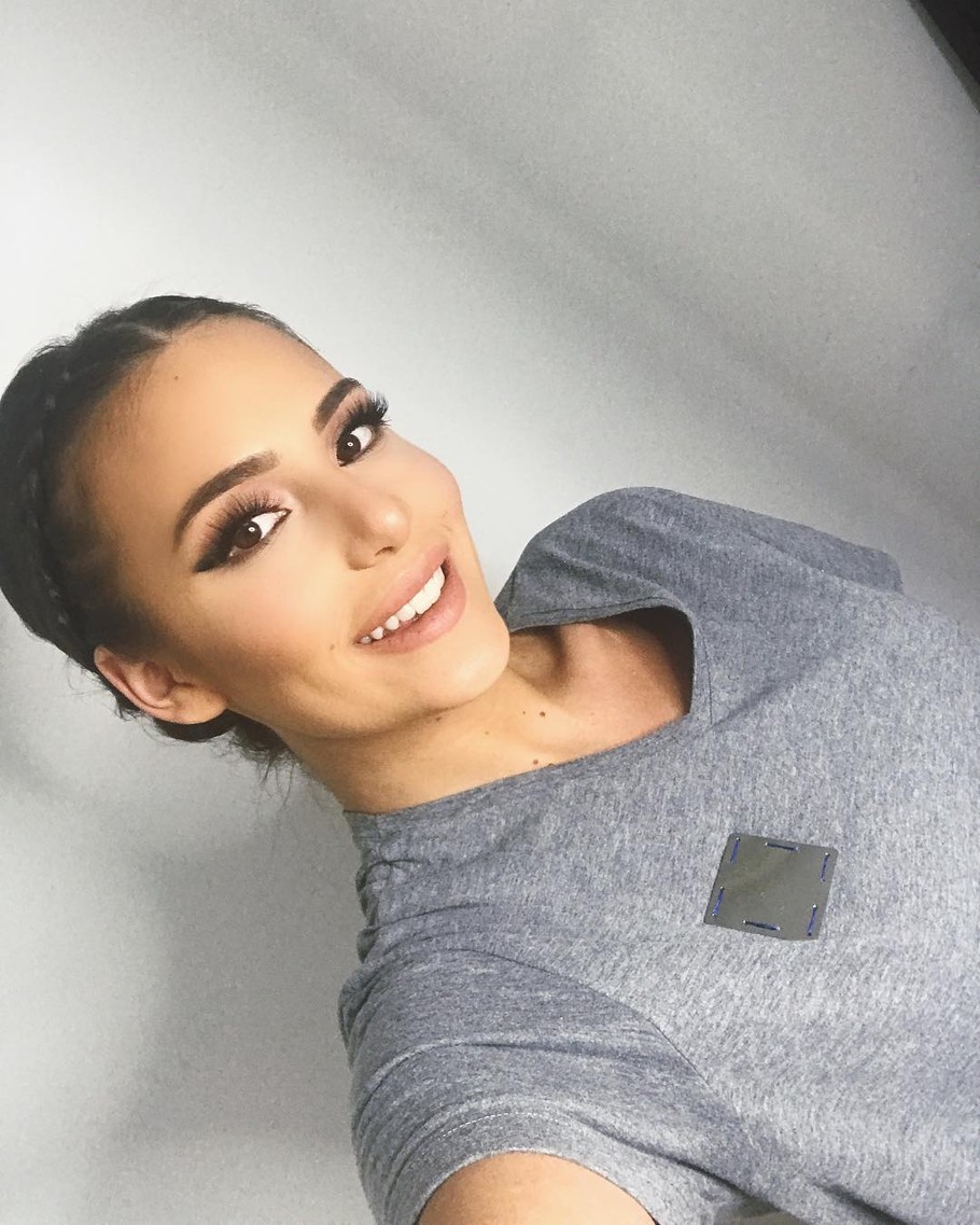 Anastasija Ražnatović