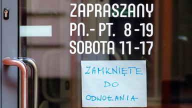 Gigantyczne odszkodowania po wprowadzeniu stanu nadzwyczajnego? To nie takie proste