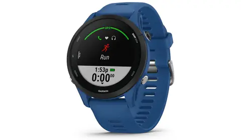 Garmin Forerunner 255 w rekordowo niskiej cenie. Świetny smartwatch w potężnej promocji