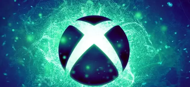 Xbox Game Showcase + Starfield Direct. Wszystkie zwiastuny w jednym miejscu
