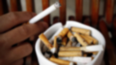 Polska przeciw projektowi unijnej dyrektywy tytoniowej