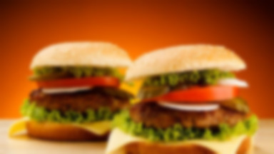 Skandal z przeterminowanym mięsem uderzy w chińskie restauracje McDonald’s