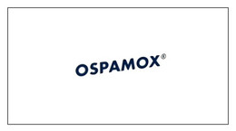 Ospamox w postaci proszku - kiedy należy stosować?