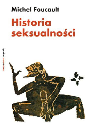 „Historia seksualności”