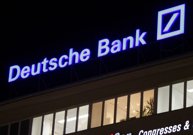Deutsche Bank, Fot. 360b
