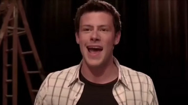 Cory Monteith - co wiemy o karierze i śmierci bohatera "Glee"?