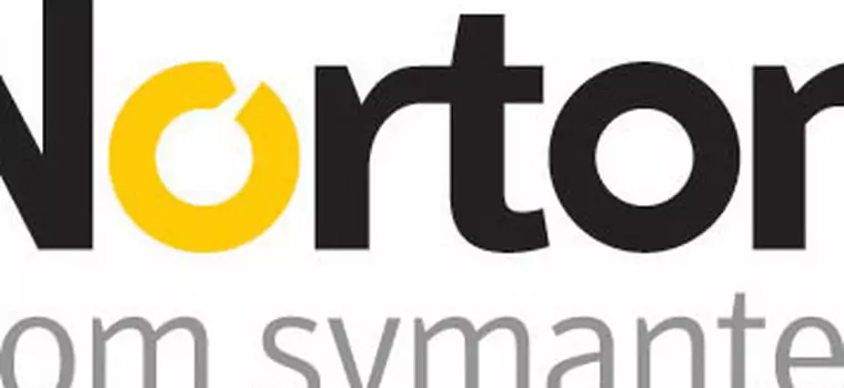 Norton AntiVirus i Internet Security 2011 – powrót króla?