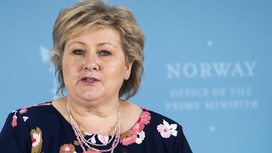 Norwegia uznaje m.in. Polskę za kraj "czerwony" z powodu koronawirusa