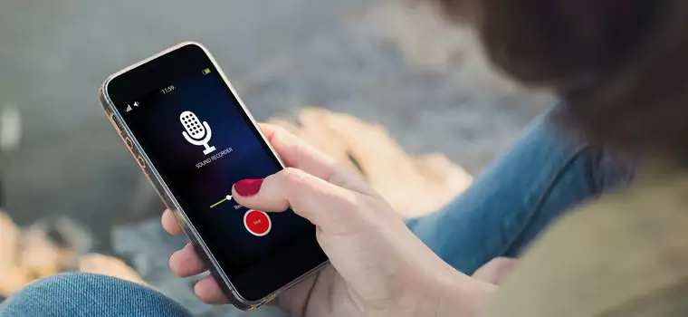 DxOMark rozpoczyna audio testy smartfonów. Na szczycie rankingu telefon Huawei
