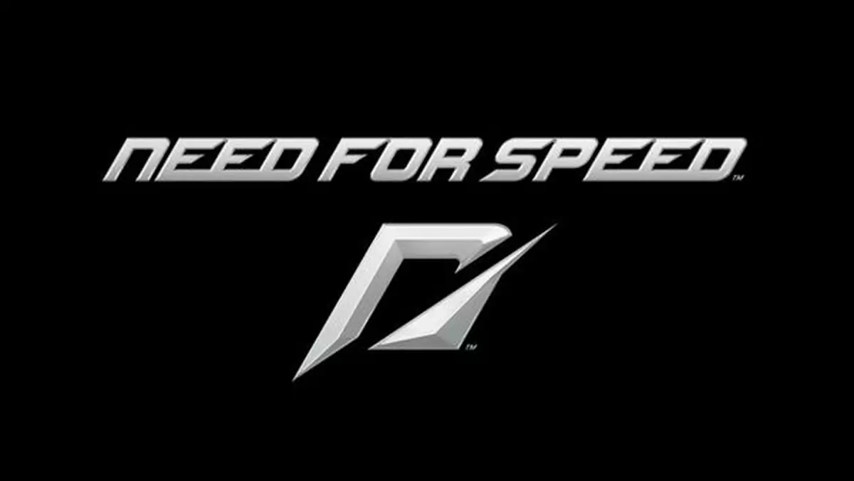 EA rozważa ekranizację Need for Speed