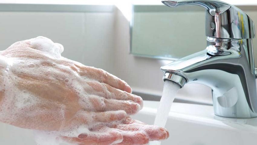 cold-flu-hand-washing-ftr
