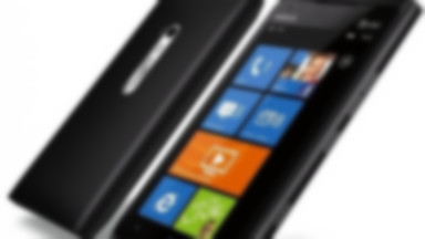 Nokia pokaże sześć nowych telefonów