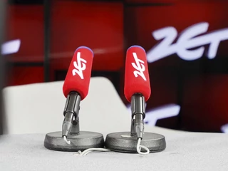 Radio Zet miało 12,1 proc. udziałów w rynku w III kwartale 2020 r. 