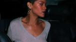 Rihanna / fot. Agencja Forum