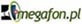 Megafon.pl