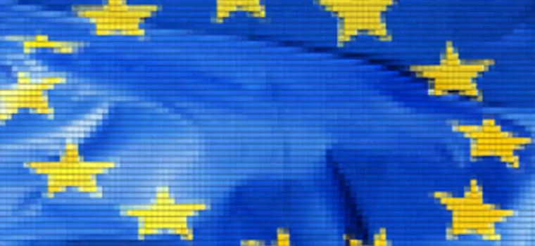 UE: ''znikniesz'' nie tylko z Google. Prawo do bycia zapomnianym w internecie coraz bliżej
