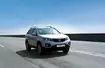 Kia Sorento: Nowoczesny SUV - Pierwsza jazda