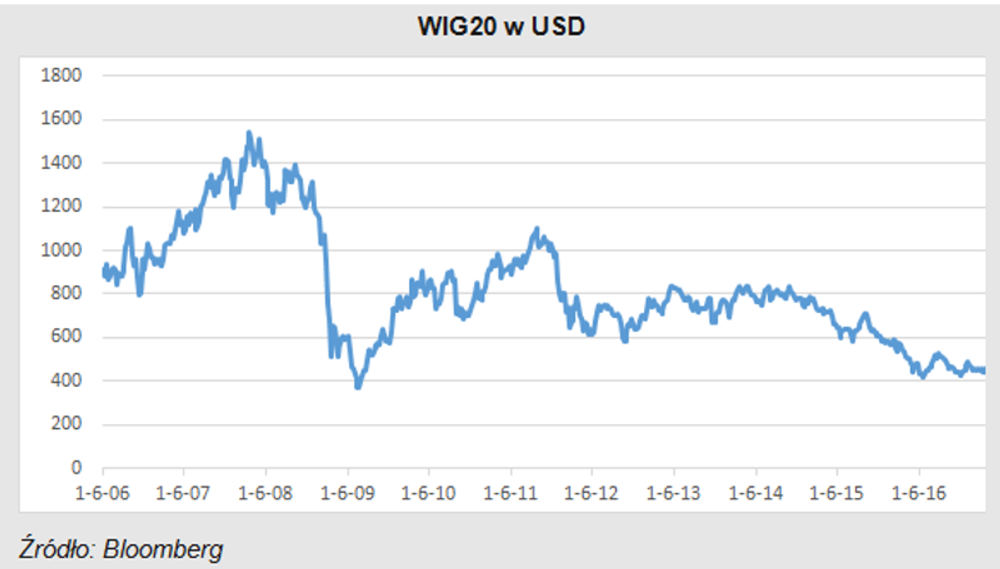 [Obrazek: 8Ovk9kpTURBXy83NGNhNmI2YWRlZjZkY2ZiNDAxZ...yDDw4GhMQI]