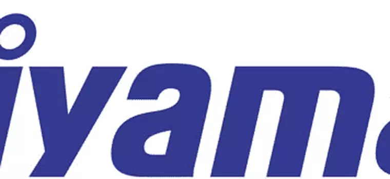 iiyama ProLite E2482HSD i E2382HSD - do domu i do biura