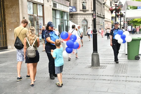 Stiže još 6 000 dinara pomoći države za decu Prijava do 20 jula a