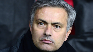 Jose Mourinho: zasługujemy na triumf w Lidze Mistrzów