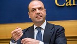 Italijanski ministar predlaže da plan EU osim Turske obuhvati i Afriku