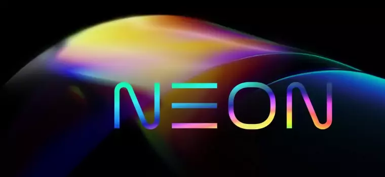 Samsung na CES 2020 pokaże NEON. Sztuczna inteligencja ma wejść na wyższy poziom