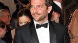 Bradley Cooper